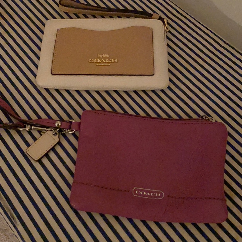 Wristlets